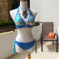 Bikini Triángulo