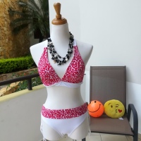 Bikini Triángulo