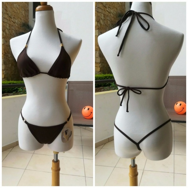 Tanga Hilo
