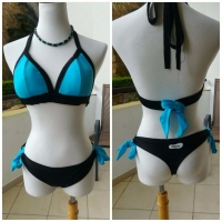 Tanga Ipanema
