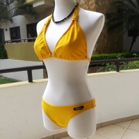 Bikini Ipanema