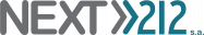 gallery/logo_n212_final