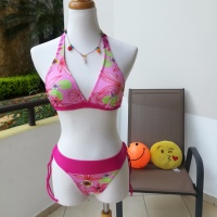 Bikini Triángulo