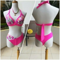 Tanga Boxer
