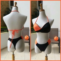 Tanga Bicolor