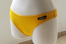 Ipanema Talla M