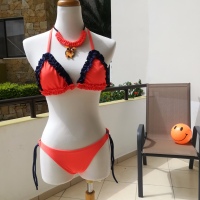 Bikini Triángulo